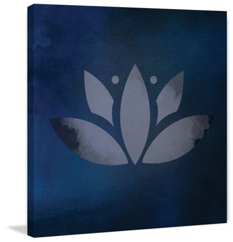 Lotus Leaf