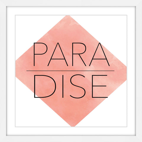 Paradise