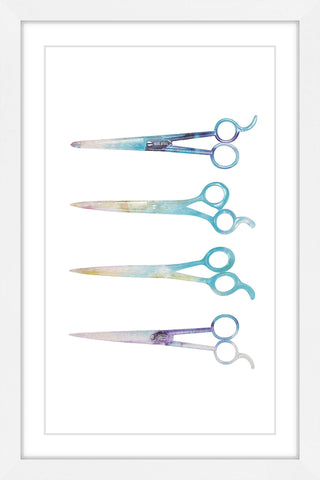 Scissors