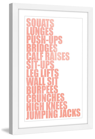 Exercises