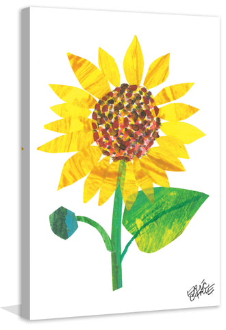 Sunflower 3