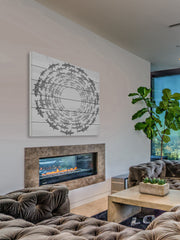 Fish Circle