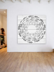 Fish Circle