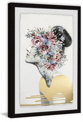 Flower Crown II