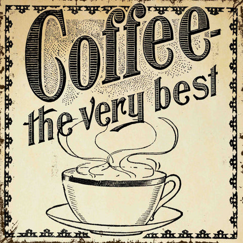 Coffee Best