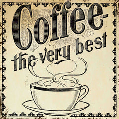Coffee Best