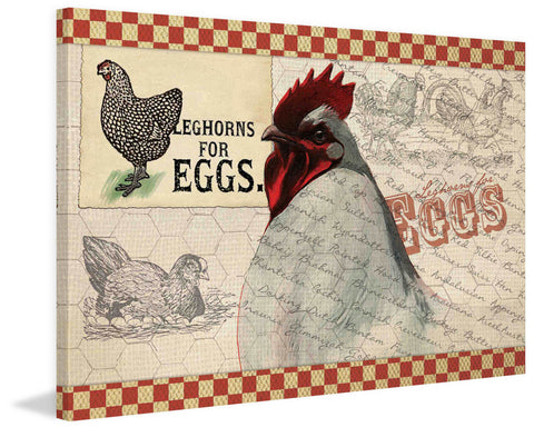 Check Chicken 2