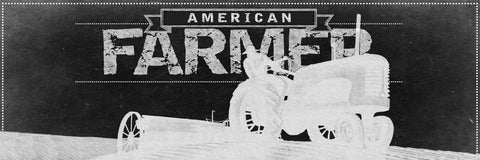American Farmer