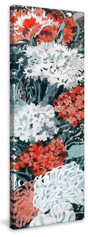 Flowers Veg