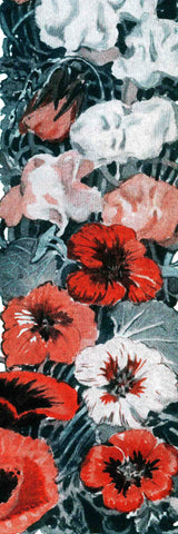 Flowers Veg 2