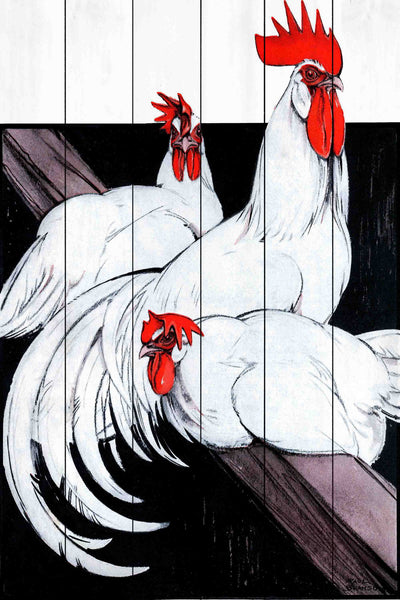 Journal Poultry 3