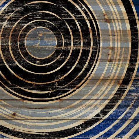 Infinite Rings