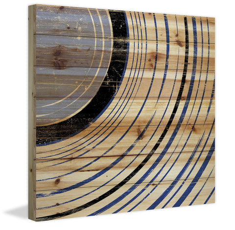 Side Section