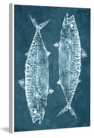 Two Fish II