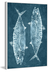 Two Fish II