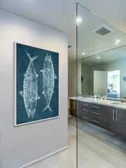 Two Fish II