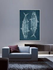 Two Fish II