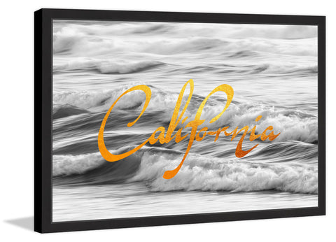 Great Expectations - California