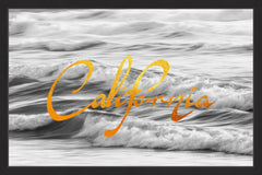 Great Expectations - California