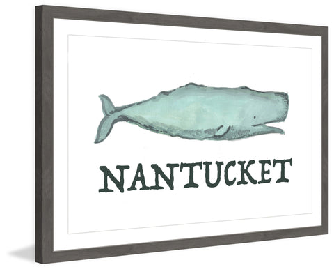Long Live Nantucket