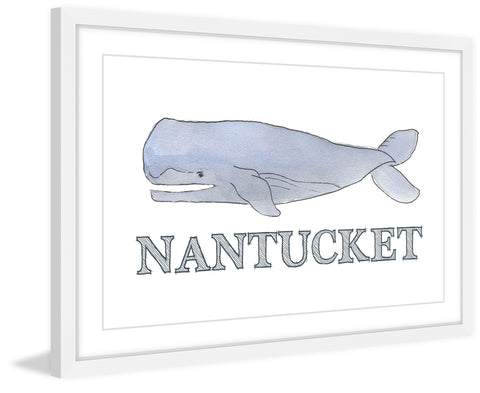 Come to Nantucket