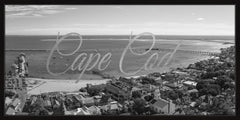 Great Expectations - Cape Cod III