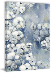 Flow of Flowers