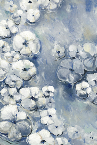 Flow of Flowers