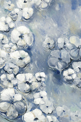Flow of Flowers