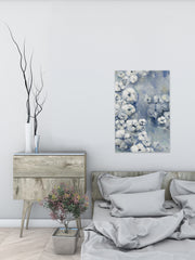 Flow of Flowers