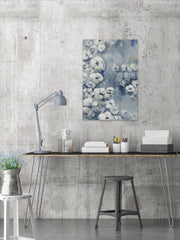 Flow of Flowers