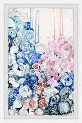 Rose Bloom II