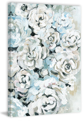 Pastel Bloom