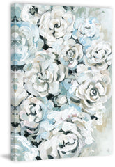 Pastel Bloom