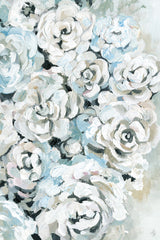 Pastel Bloom