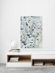 Pastel Bloom