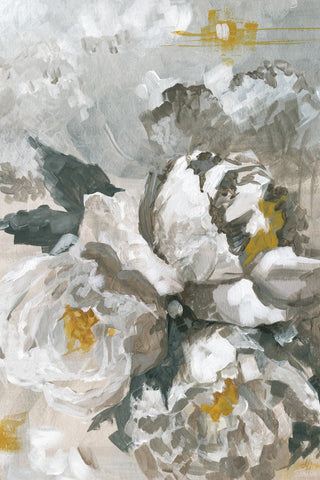 White Peony