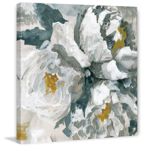 White Peony II