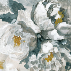 White Peony II