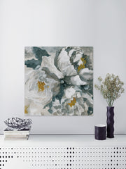 White Peony II