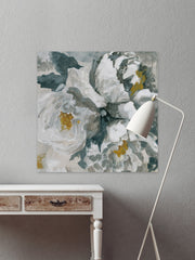 White Peony II