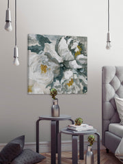 White Peony II