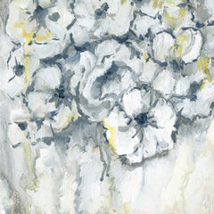Shaded Flowers