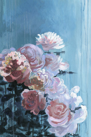 Summer Shower