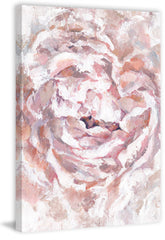 Blooming Flower
