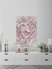 Blooming Flower