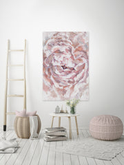 Blooming Flower