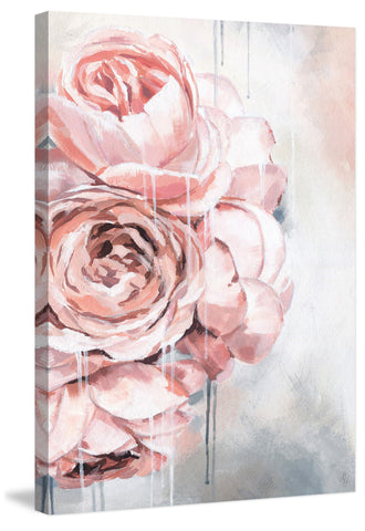 Ranunculus Showers
