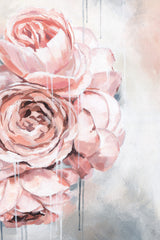 Ranunculus Showers