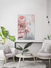 Ranunculus Showers